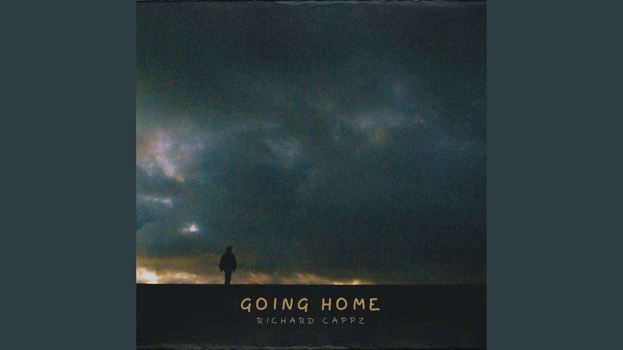 Watch Going Home on YouTube Watch Going Home on YouTube