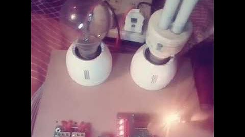 Home Automation System Challenge  -  Rohit Kumar