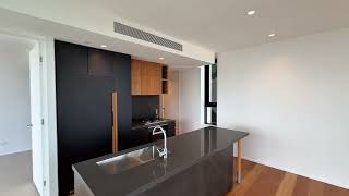One Bedroom Apartment in the heart of Brisbane City
