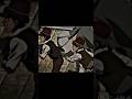 Shingeki no Kyojin the Final Season part 3 EDIT #part9 - Rumbling scene
