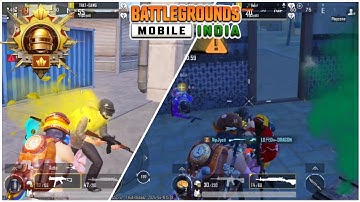 MC STAN X PHIR HERA PHERI🔥•BGMI MONTAGE•SAMSUNG A3,A5,A6,A7,J2,J5,J7,S5,S6,S7,59,A10,A20,A30,A50,A70