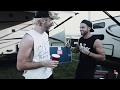 ATLTV - Summer Ever After Tour: Week 4