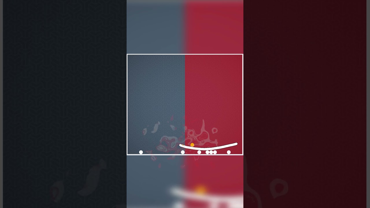 lv. 82 | BRAIN IT ON🟠СМЕКАЛОЧКА 