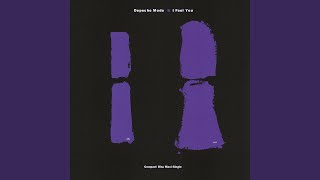 Смотреть клип I Feel You (Throb Mix)