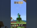 #minecraft #best #gaming #j u gaming ####