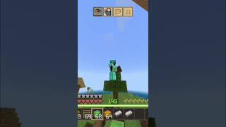 #minecraft #best #gaming #j u gaming ####