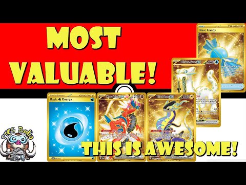 basic charmander pokemon card price Charmander · Base Set First Edition #46 (Shadowless)