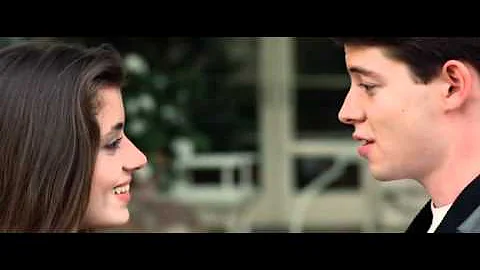 Ferris Bueller's Day Off 1986 - BEST SCENE