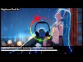 Nightcore - Breath
