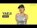 yaeji "drink i'm sippin on" Official Lyrics & Meaning | Verified