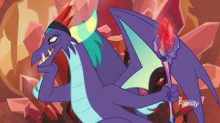 My little Pony 8 season 15 episode Full Episode