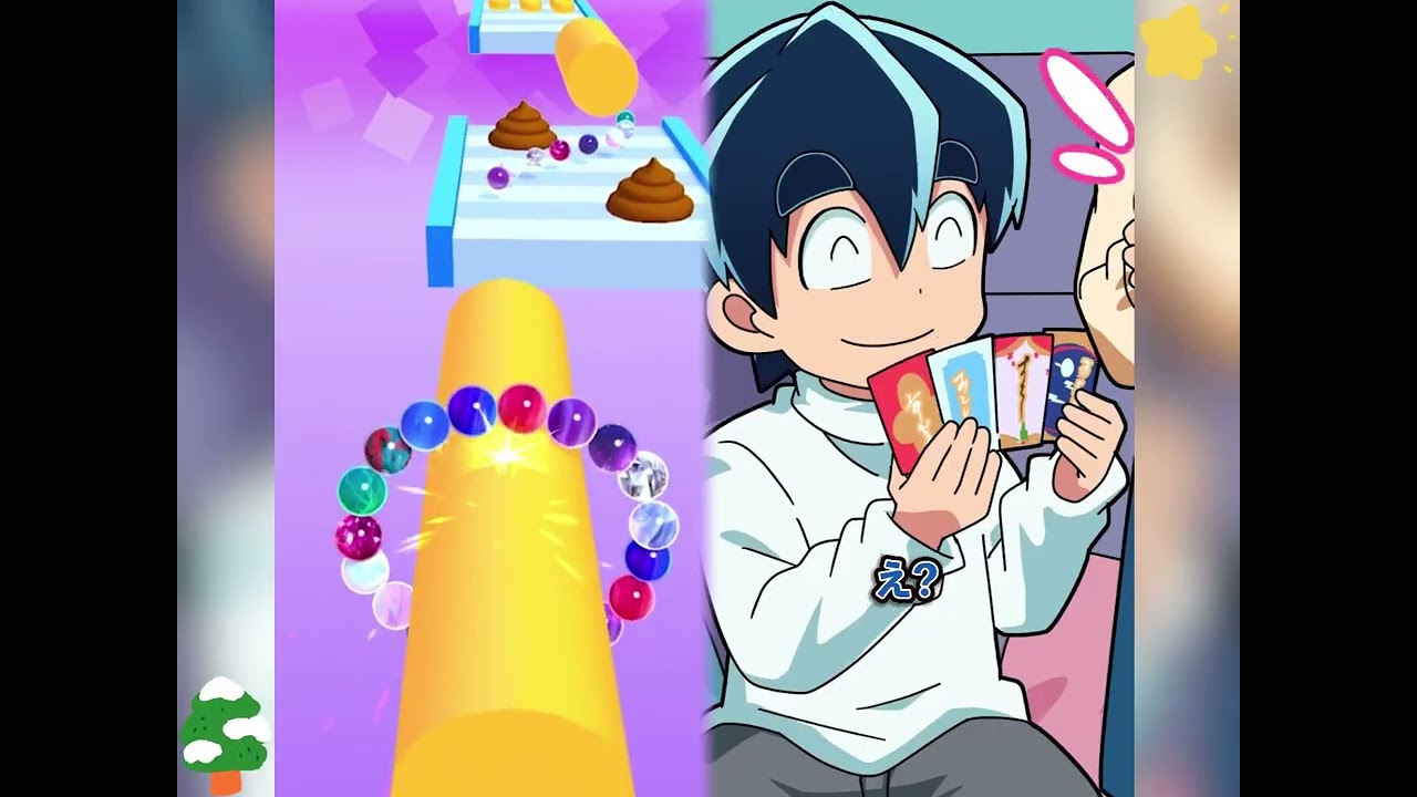 🤣👌👌👌2026 pov Must-Watch Crazy Clips Compilation #humor #fypシ #pov #fyp #foryou 😍😜