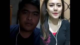 Download Lagu Bayang (Cover) - Baby Shima ft. CucuEmbong MP3