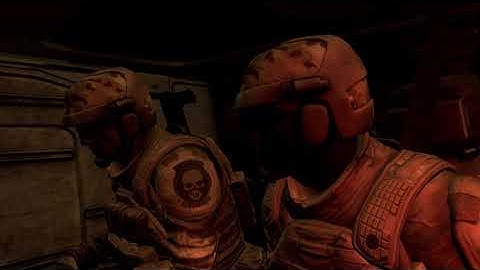 Ghost Recon Advanced Warfighter (PC) - Mission 10. Fierce resistance [Ko Walkthrough]