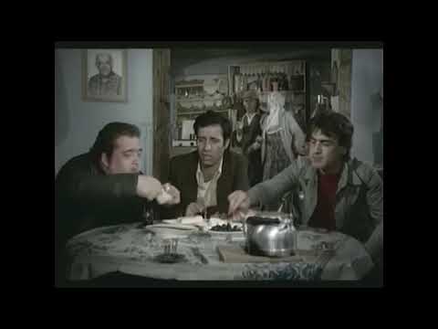 Kemal SunalEn komik sahneleri 1
