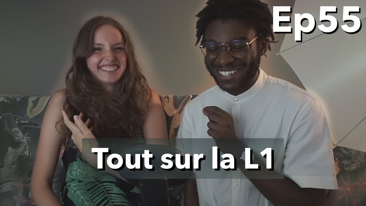 La licence de droit (Paris 1 panthéon sorbonne)