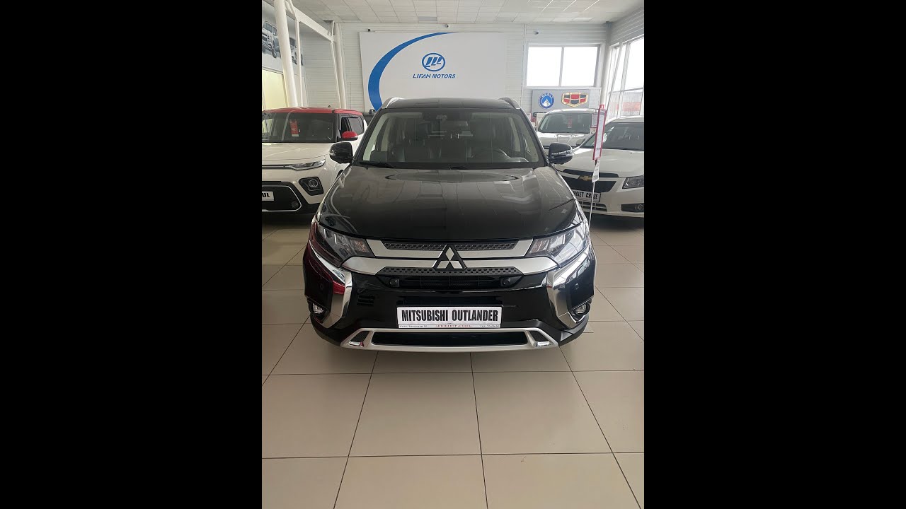 автоцентр союз ухта