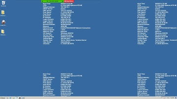 Actifio to NBU to Tape demo