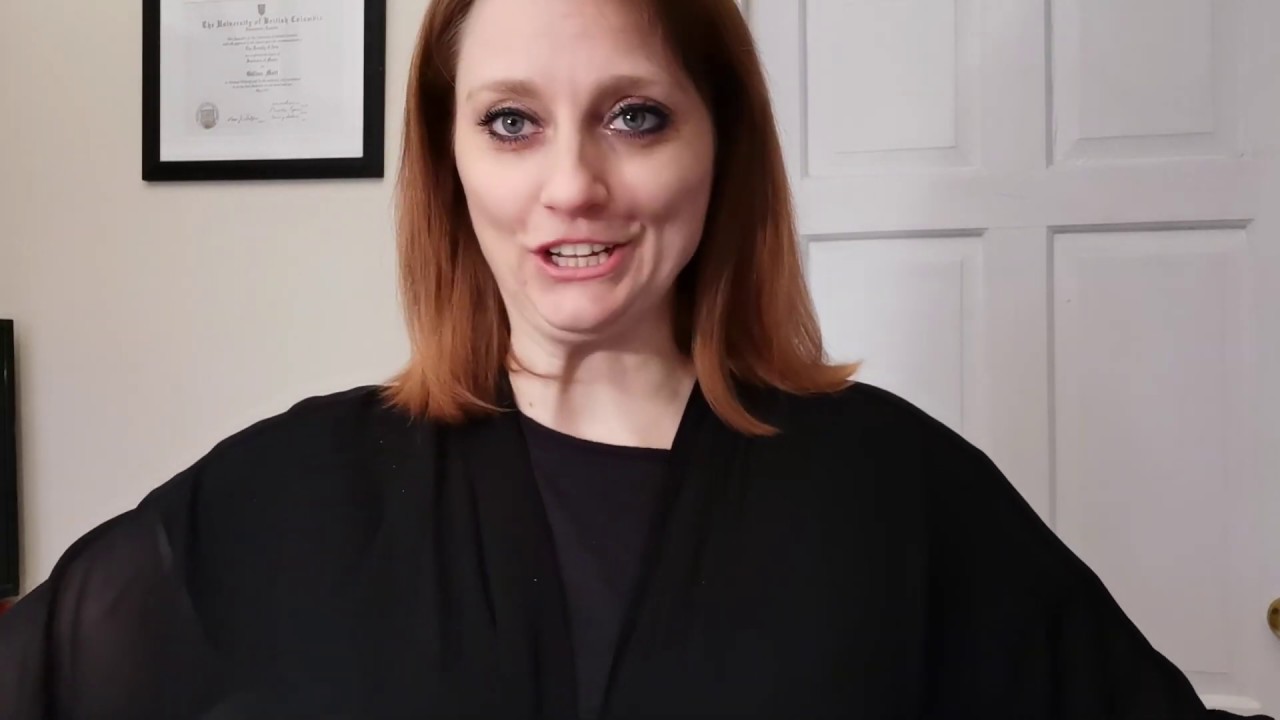 Bow distribution Long Long Ago sections YouTube