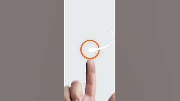 How To IOS How to enable two way talk on your Nexxt Home smart camera