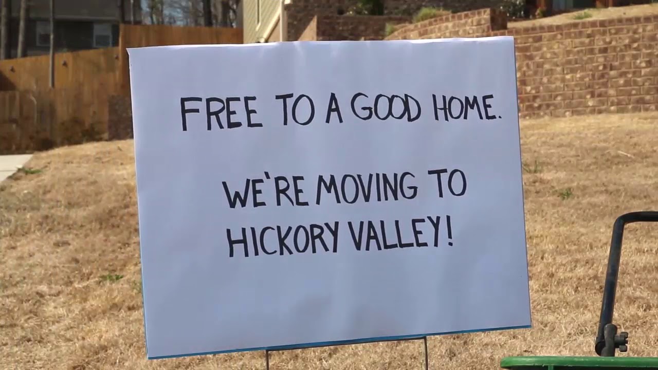 Hickory Valley Retirement, Chattanooga, Senior Independent Living and ...
