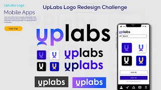 UPLAB