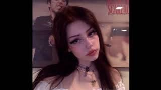 Imis - LILY! (Slowed & Reverb)