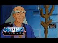 He-Man Mutant  | The New Adventures of He-Man | Full Episode