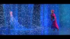Frozen- For the First Time in Forever (Reprise) Clip (HD)  - Durasi: 3:43. 