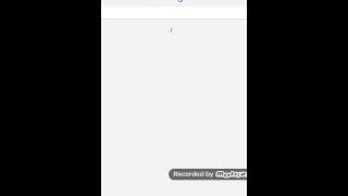 Cara download lagu despacito