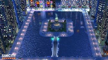 How To Build Best City Layout by Grey Doko Gaming