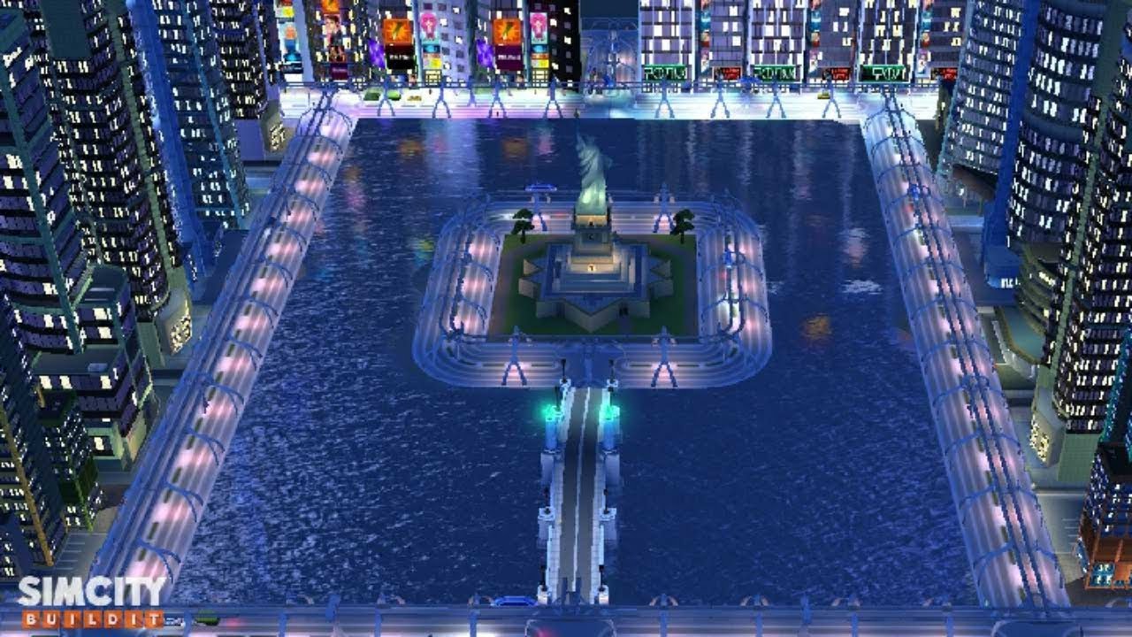 How To Build Best City Layout by Grey Doko Gaming