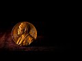 10 Interesting Facts of the Coveted Nobel Peace Prize