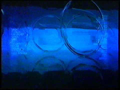 Polsat - Ident (2004 - 2005)