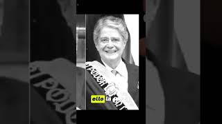 ¡¡¡AL ÁNGULO!!! ABOGADO DESARMA EL RELATO DE FISCALIA EN EL CASO FLOPEC - LASSO IMPUNE  #ecuador