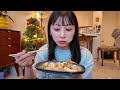 【GRWM】豊胸疑惑が出た話とか私はみりにゃになれない話とか