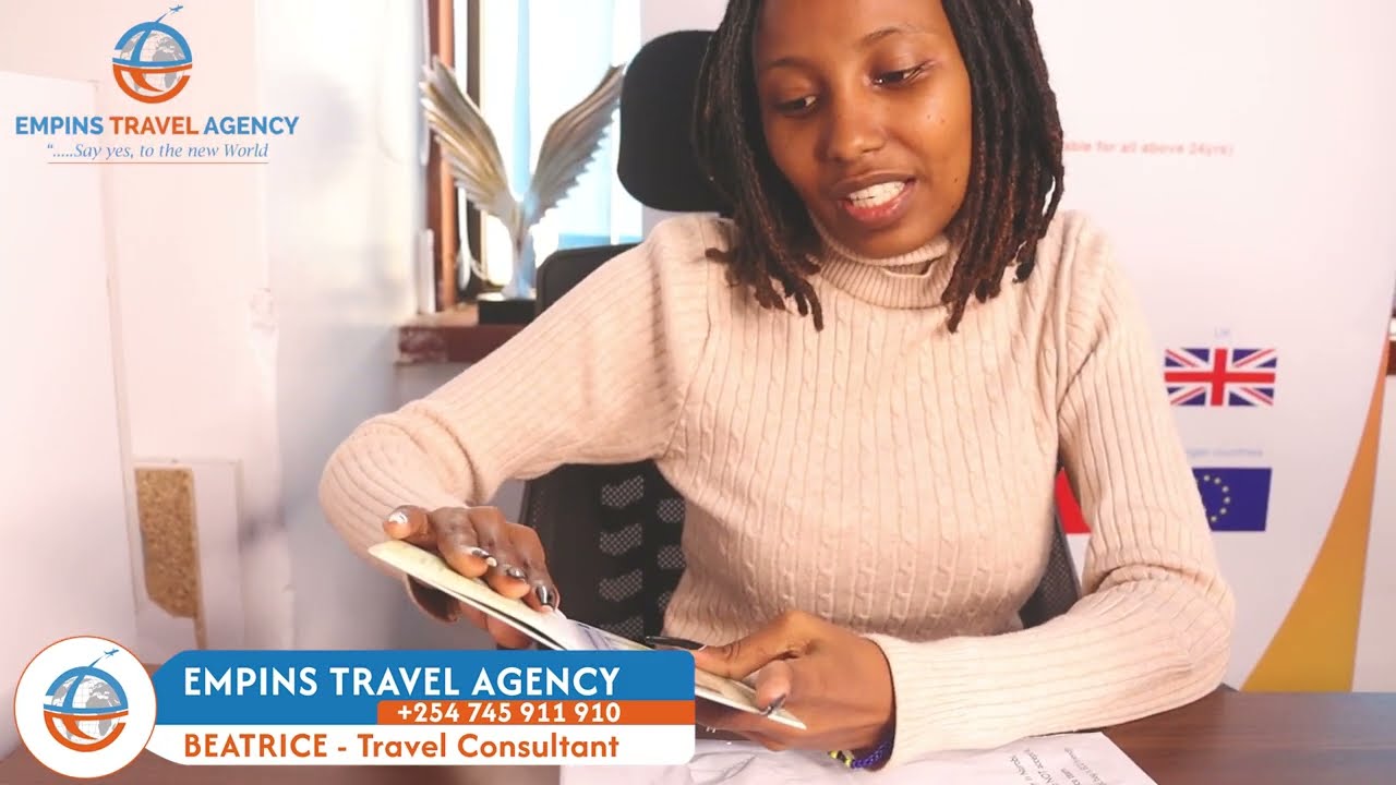 Canadian Visa Unveiling and Application Requirements