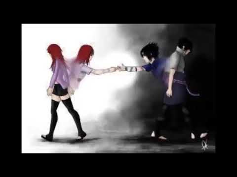 نعيم الشيخ ارجع يا عشير العمر موال حزين