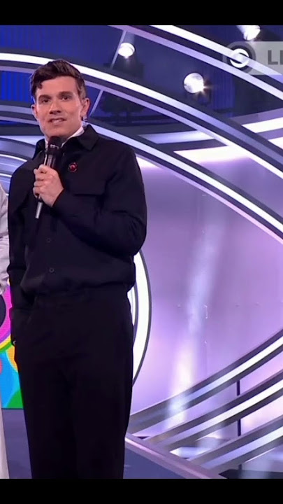 Big Brother 2023: OST: Will Best knows that David's dead