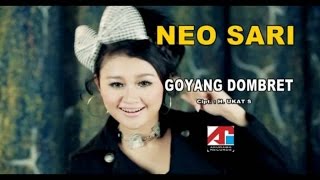 Neo Sari - Goyang Dombret