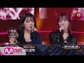 Top in 2nd of February, 'Red Velvet’ with 'Bad Boy', Encore Stage! (in Full) M COUNTDOWN 180208 EP.5