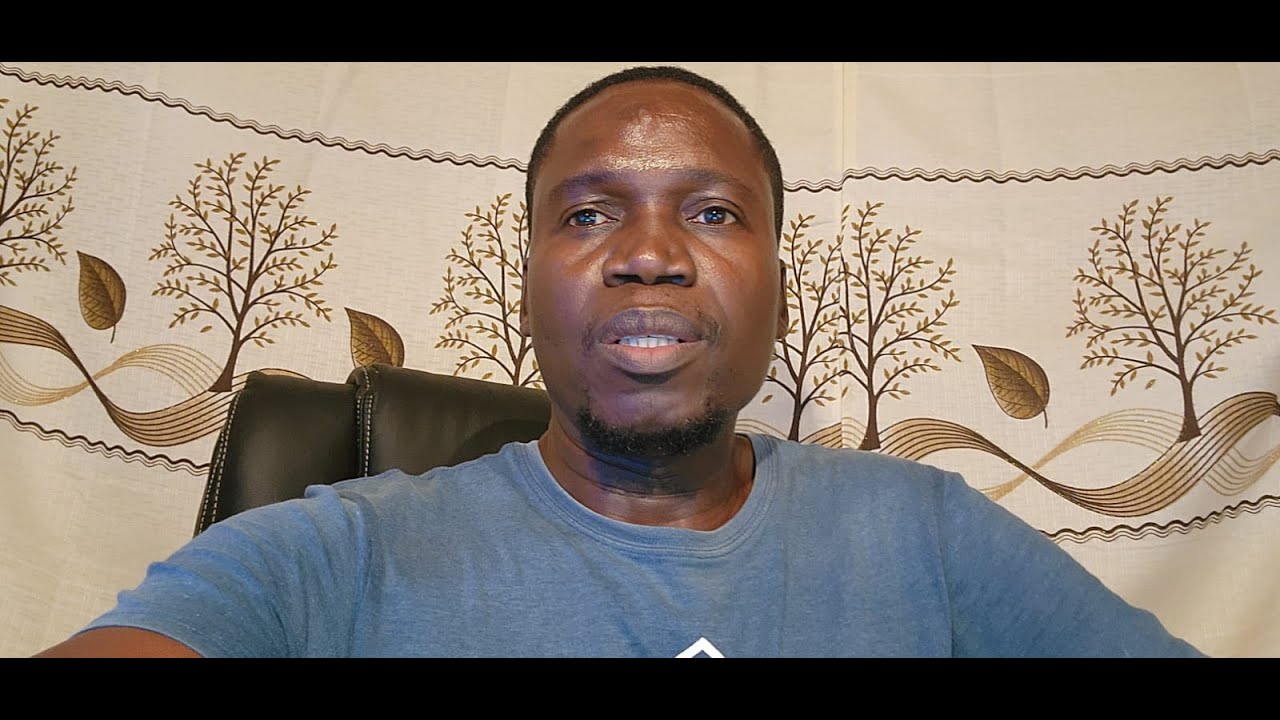 three-dimensions-of-salvation-introduction-25-march-2023-prophet