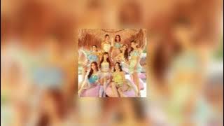 pantropiko (slowed   reverb)