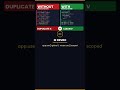 Node.js Middleware Stop Duplicating Code in Every Route | IK Devro
