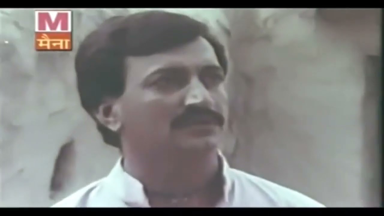 mai ro ro raat beetati ho chaman teri yaad main