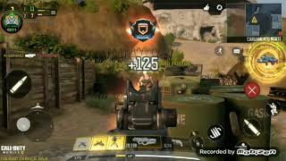 Cod Mobile Free For All Mode 18 Joke Gaming Tv