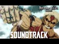 Attack on titan s4 part 2 episode 10 ost two lives 2volt  epic version