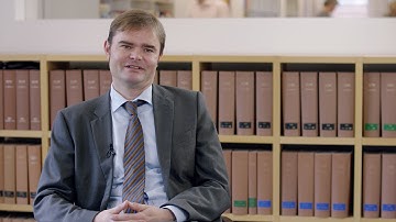 What you need to know about GNU LGPL open source licensing  – By Dr. Till Jaeger, JBB Rechtsanwälte