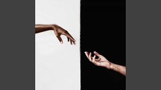 Trio Jazz Soundtrack for Summer Loves