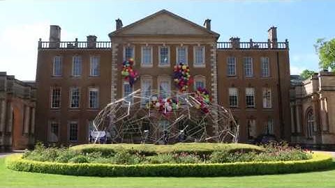 Ingram Micro & Microsoft Leading Change Event | 2018